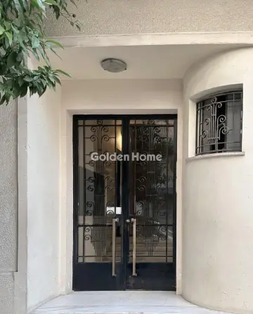 Apartment 84m<sup>2</sup> for sale photo 1
