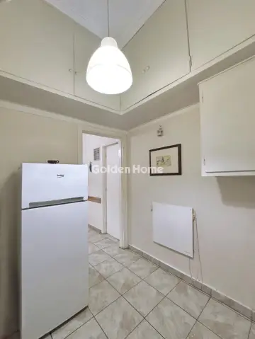 Apartment 84m<sup>2</sup> for sale photo 13
