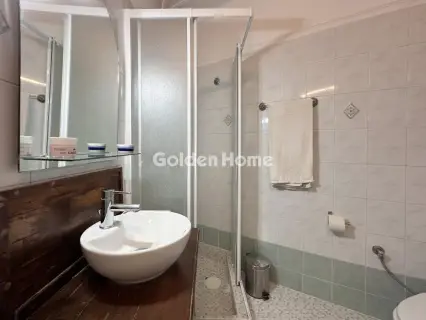 Apartment 84m<sup>2</sup> for sale photo 11