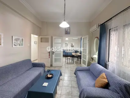 Apartment 84m<sup>2</sup> for sale photo 4