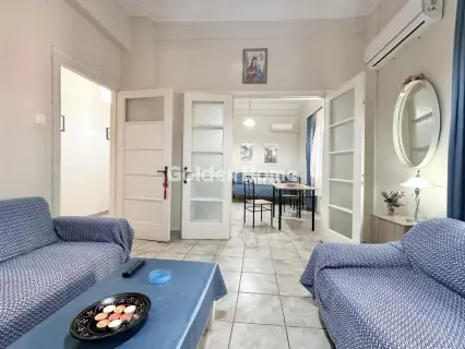 Apartment 84m<sup>2</sup> for sale photo 6