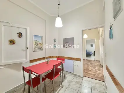 Apartment 84m<sup>2</sup> for sale photo 12