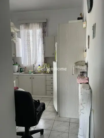 House 256m<sup>2</sup> for sale photo 14