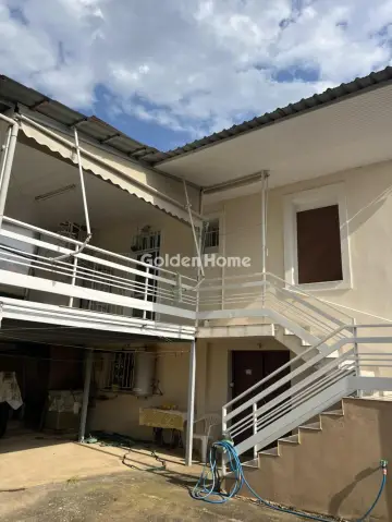 House 256m<sup>2</sup> for sale photo 30