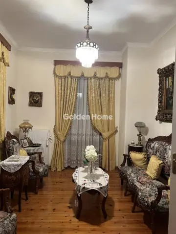 House 256m<sup>2</sup> for sale photo 1