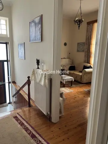 House 256m<sup>2</sup> for sale photo 7