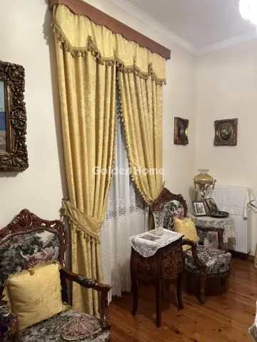 House 256m<sup>2</sup> for sale photo 2
