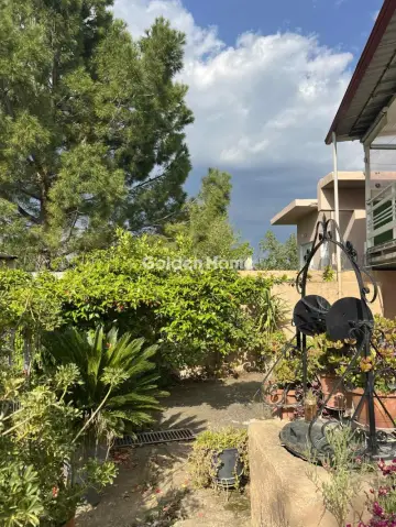 House 256m<sup>2</sup> for sale photo 32