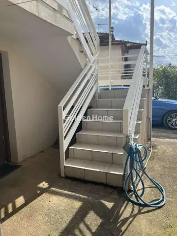 House 256m<sup>2</sup> for sale photo 34