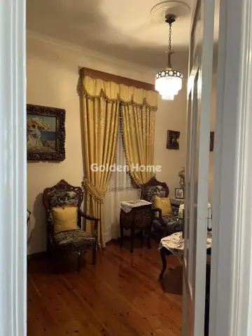 House 256m<sup>2</sup> for sale photo 3