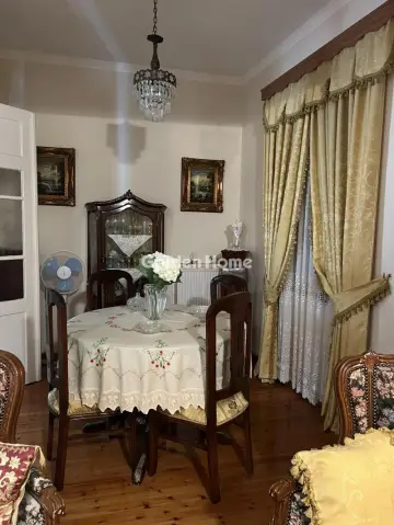 House 256m<sup>2</sup> for sale photo 5