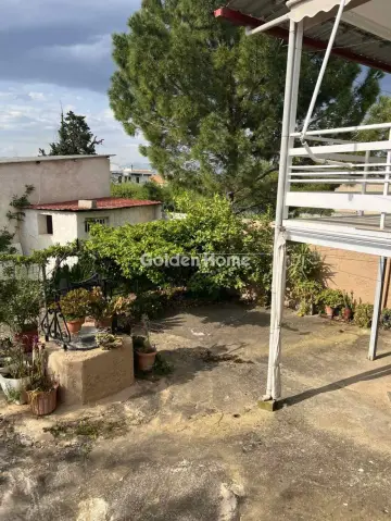 House 256m<sup>2</sup> for sale photo 36