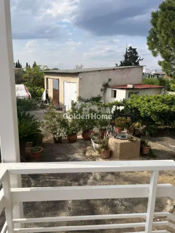 House 256m<sup>2</sup> for sale photo 35
