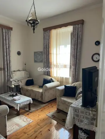 House 256m<sup>2</sup> for sale photo 12