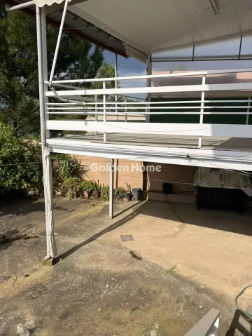 House 256m<sup>2</sup> for sale photo 38