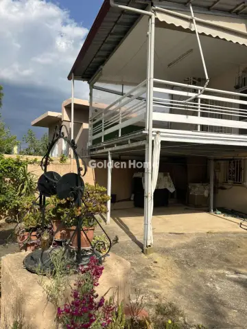 House 256m<sup>2</sup> for sale photo 39