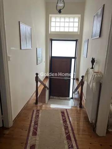House 256m<sup>2</sup> for sale photo 9