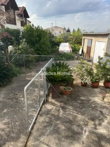 House 256m<sup>2</sup> for sale photo 41