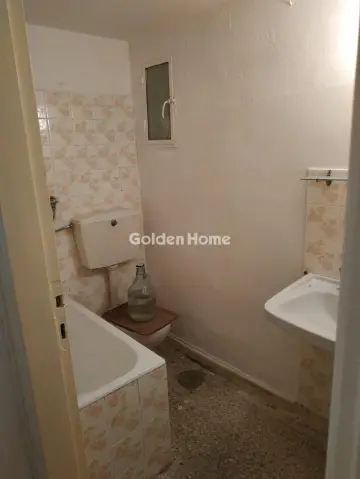 Apartment 41m<sup>2</sup> for sale photo 5