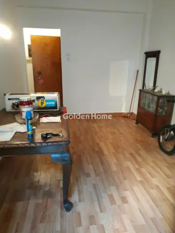 Apartment 41m<sup>2</sup> for sale photo 3