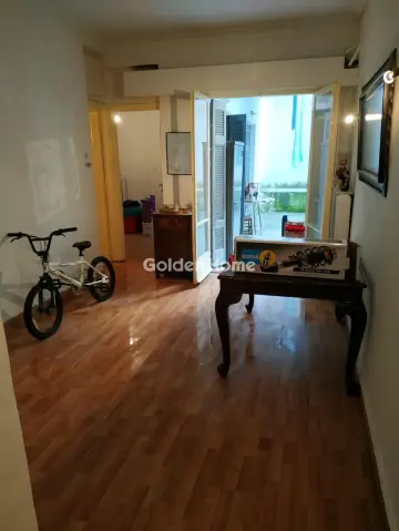 Apartment 41m<sup>2</sup> for sale photo 2