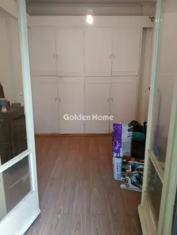 Apartment 41m<sup>2</sup> for sale photo 4