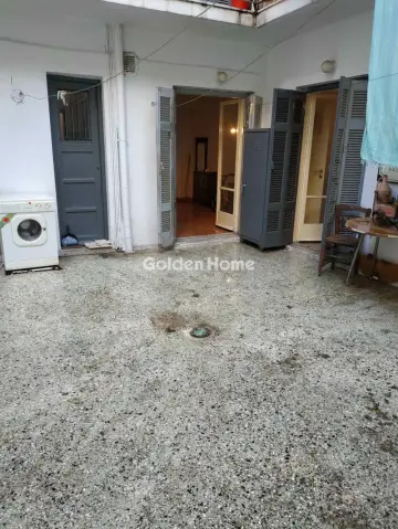 Apartment 41m<sup>2</sup> for sale photo 6