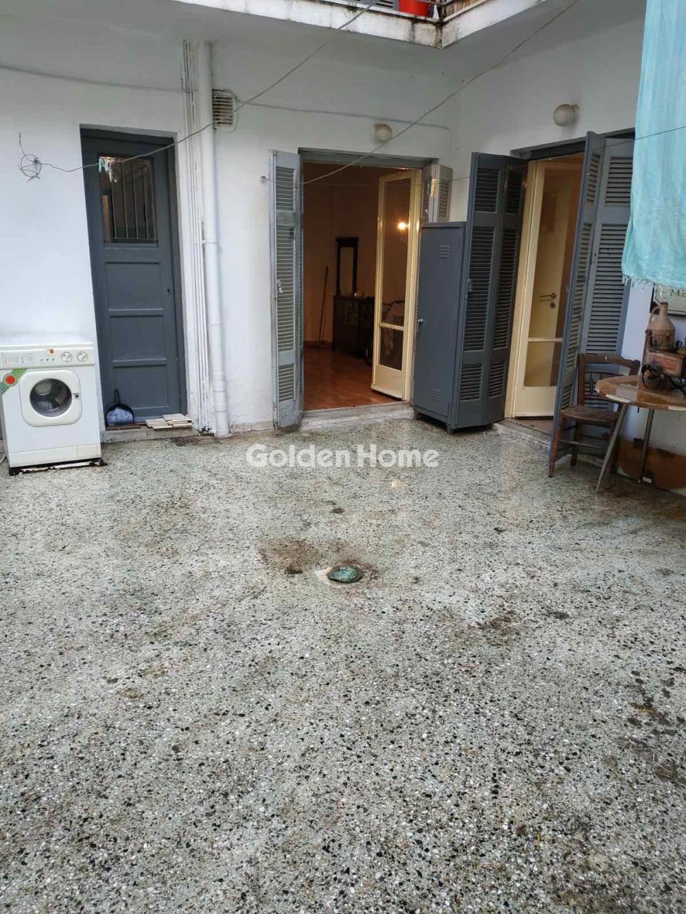 Apartment 41m<sup>2</sup> for salephoto 5434586