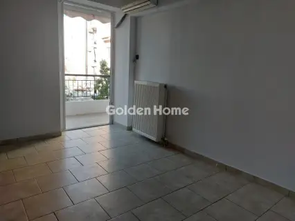 公寓 80m<sup>2</sup> for sale photo 5655498