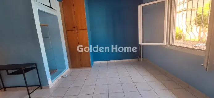 Apartment 40m<sup>2</sup> for rent photo 6