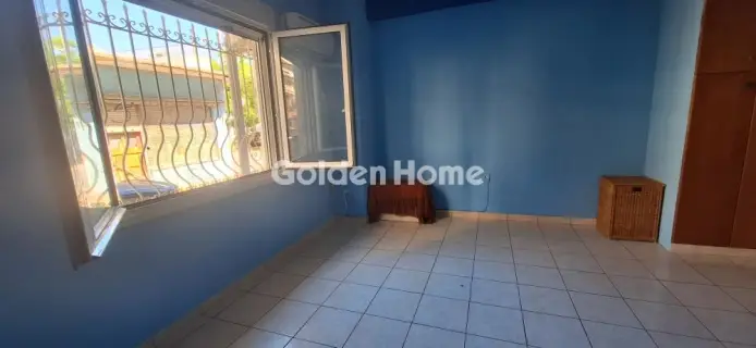 Apartment 40m<sup>2</sup> for rent photo 9