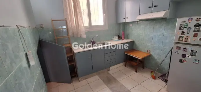 Apartment 40m<sup>2</sup> for rent photo 13