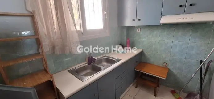 Apartment 40m<sup>2</sup> for rent photo 14