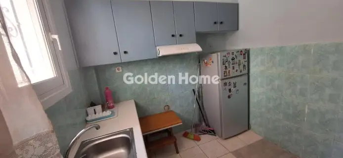 Apartment 40m<sup>2</sup> for rent photo 15