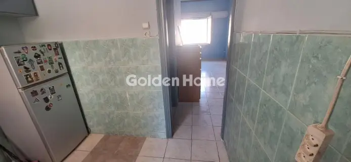 Apartment 40m<sup>2</sup> for rent photo 16