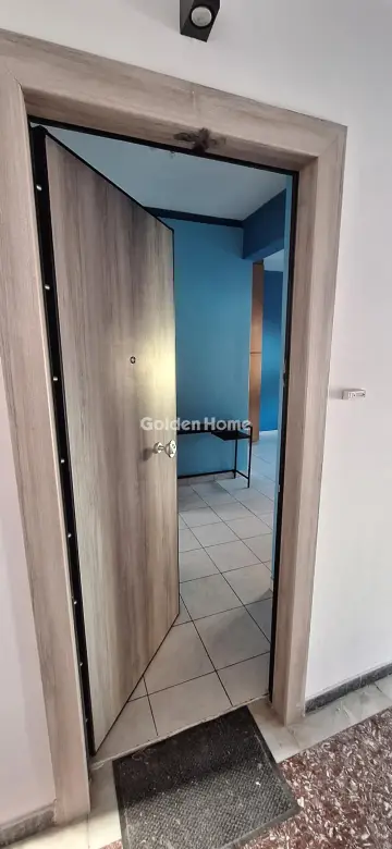 Apartment 40m<sup>2</sup> for rent photo 11