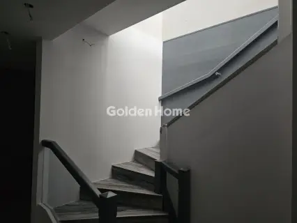 Κατάστημα 198τ.μ. προς πώληση φωτογραφία 10