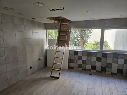 Κατάστημα 198τ.μ. προς πώληση φωτογραφία 7