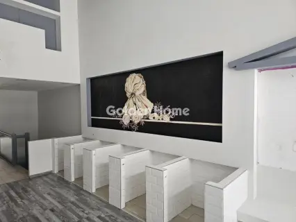 Κατάστημα 198τ.μ. προς πώληση φωτογραφία 3