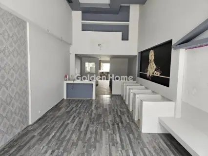 Κατάστημα 198τ.μ. προς πώληση φωτογραφία 2
