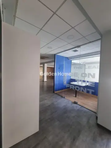 Office 118m<sup>2</sup> for rent photo 8