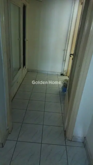 Apartment 82m<sup>2</sup> for sale photo 8