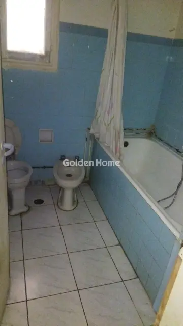 Apartment 82m<sup>2</sup> for sale photo 10