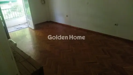 Apartment 82m<sup>2</sup> for sale photo 6