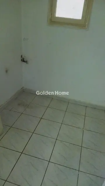 Apartment 82m<sup>2</sup> for sale photo 11
