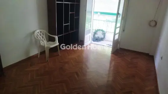 Apartment 82m<sup>2</sup> for sale photo 1