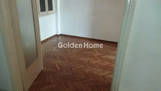 Apartment 82m<sup>2</sup> for sale photo 3