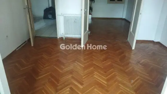 Apartment 82m<sup>2</sup> for sale photo 5
