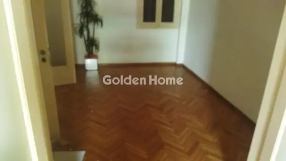 Apartment 82m<sup>2</sup> for sale photo 4