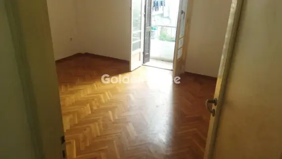 Apartment 82m<sup>2</sup> for sale photo 7